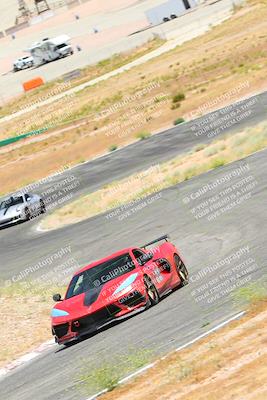 media/Jun-24-2023-Speed Ventures (Sat) [[e4846f1b89]]/3-Yellow/session 3 turn 4a/